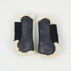 Senskydd Teddy | Ponny - Horze - Senskydd - Equipement