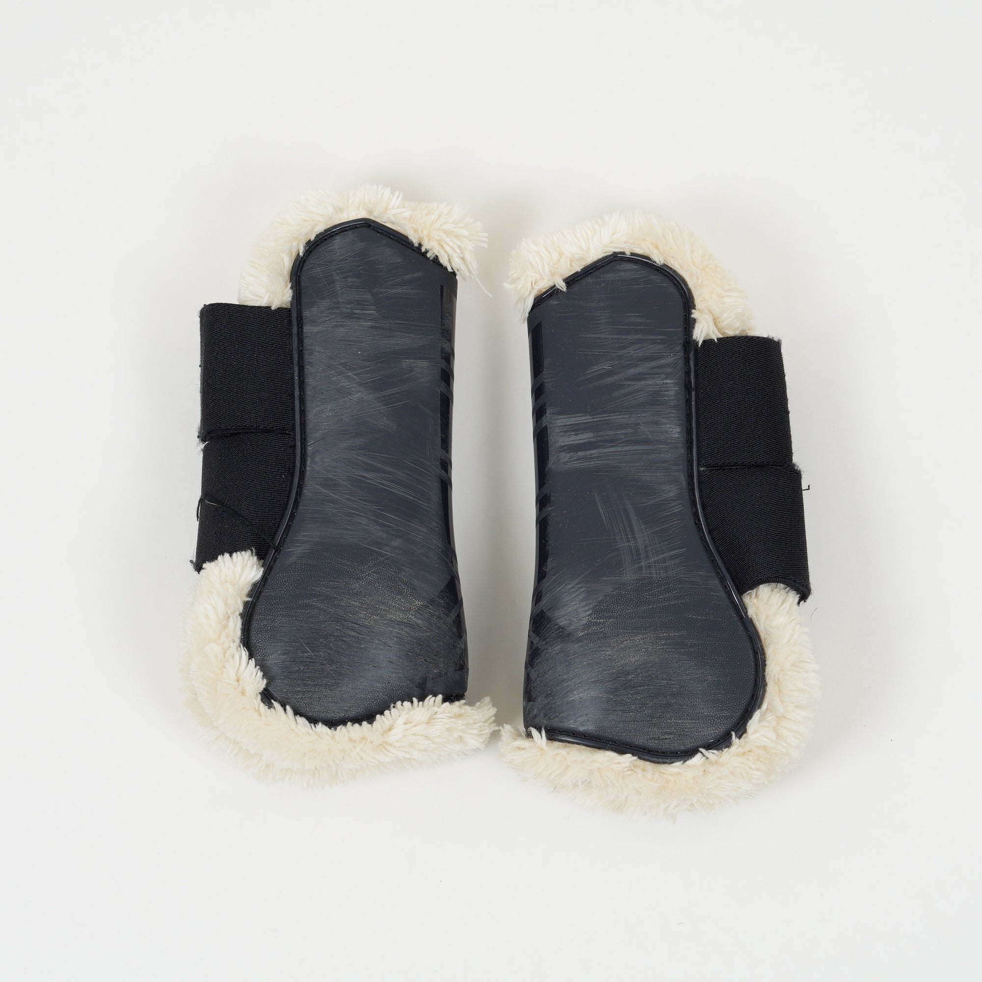 Senskydd Teddy | Ponny - Horze - Senskydd - Equipement