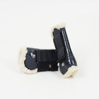 Senskydd Teddy | Ponny - Horze - Senskydd - Equipement