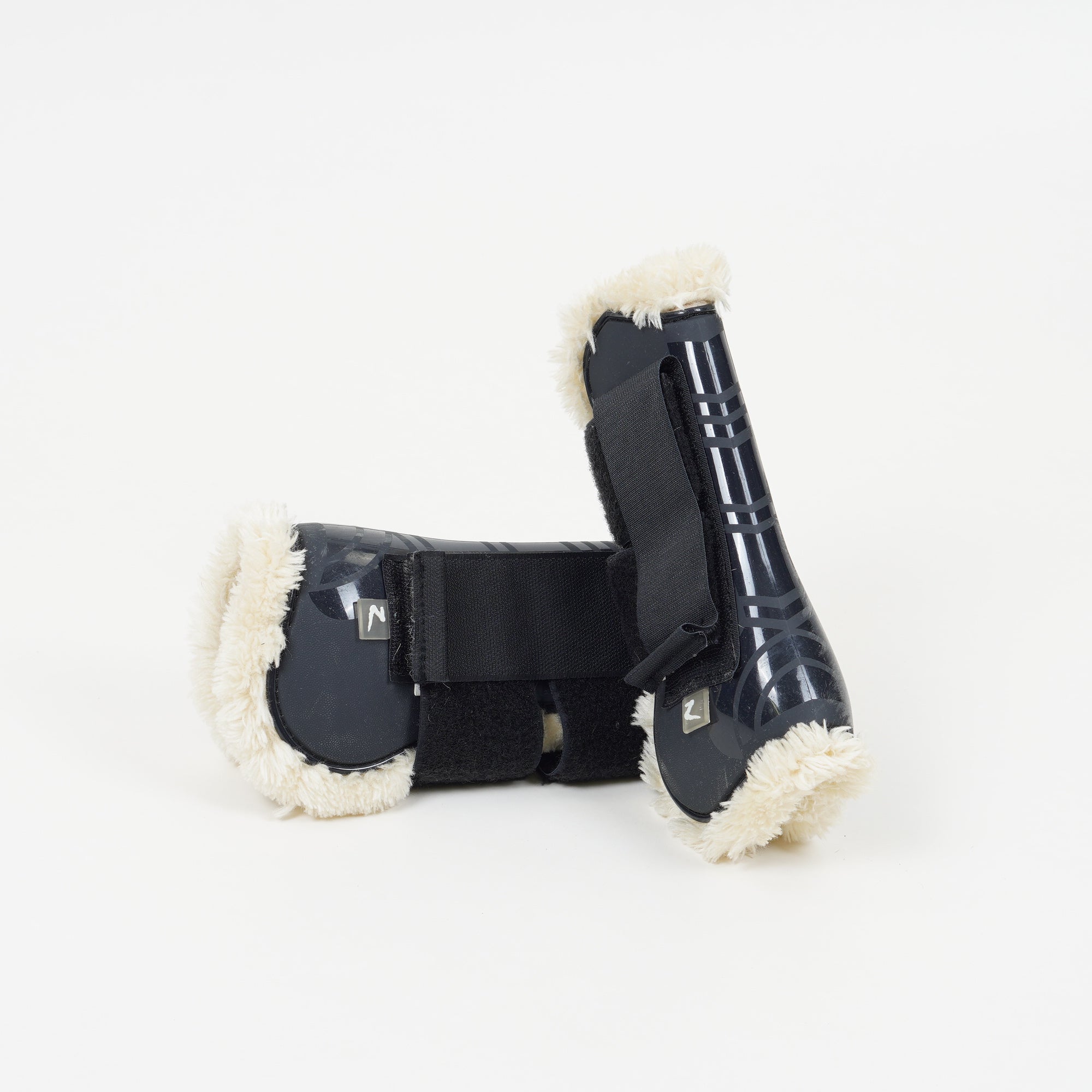 Senskydd Teddy | Ponny - Horze - Senskydd - Equipement