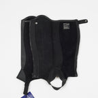 Shortchaps Concord | LT - Ariat - Shortchaps - Equipement