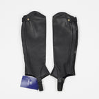 Shortchaps Concord | LT - Ariat - Shortchaps - Equipement