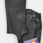 Shortchaps Concord | LT - Ariat - Shortchaps - Equipement