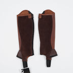 Shortchaps Concord | XS - Ariat - Shortchaps - Equipement