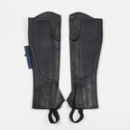 Shortchaps River | M - L - Mountain Horse - Shortchaps - Equipement