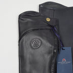 Shortchaps River | M - L - Mountain Horse - Shortchaps - Equipement