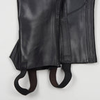 Shortchaps River | M - L - Mountain Horse - Shortchaps - Equipement