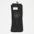 Shortchaps River | M - L - Mountain Horse - Shortchaps - Equipement