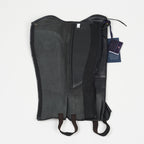 Shortchaps River | M - L - Mountain Horse - Shortchaps - Equipement