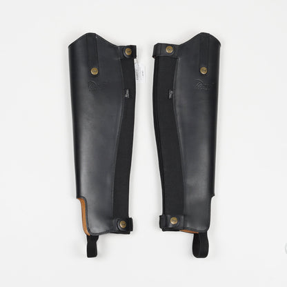 Shortchaps | XS - Equicomfort - Shortchaps - Equipement