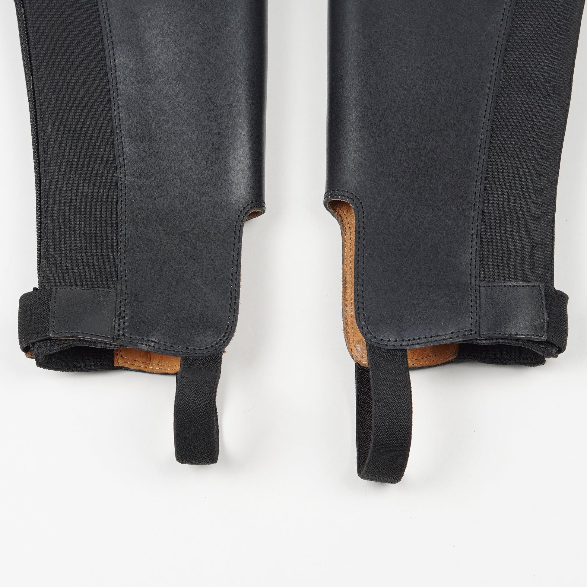 Shortchaps | XS - Equicomfort - Shortchaps - Equipement