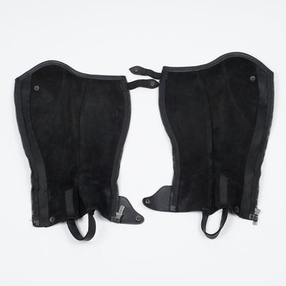 Shortchaps | XSH - Dyon - Shortchaps - Equipement