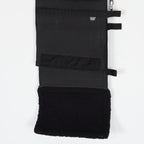 Skänkelskydd Elastiskt | Cob - Lami - Cell - Tillbehör sadlar - Equipement
