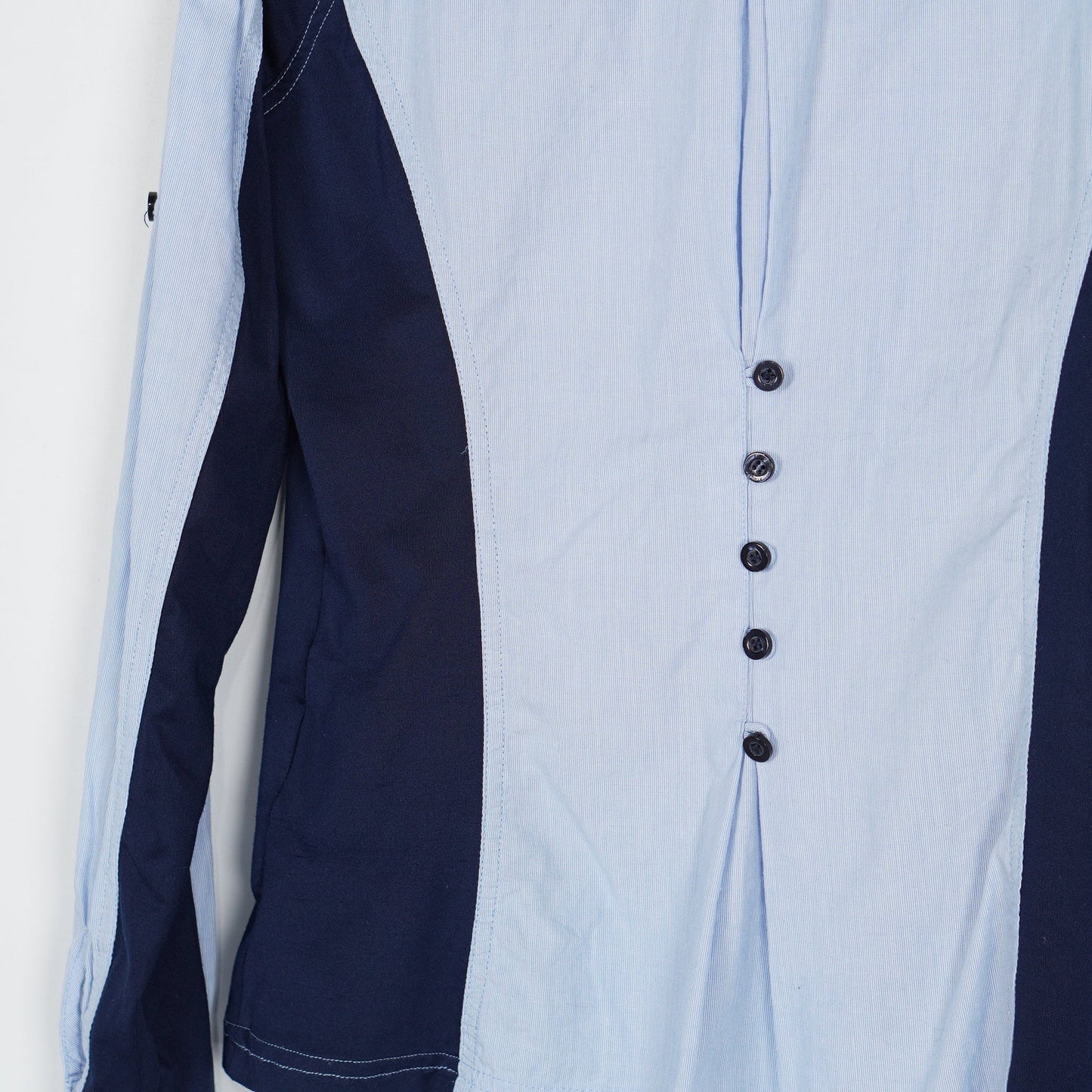 Skjorta Dressage | S - Kingsland - Toppar - Equipement