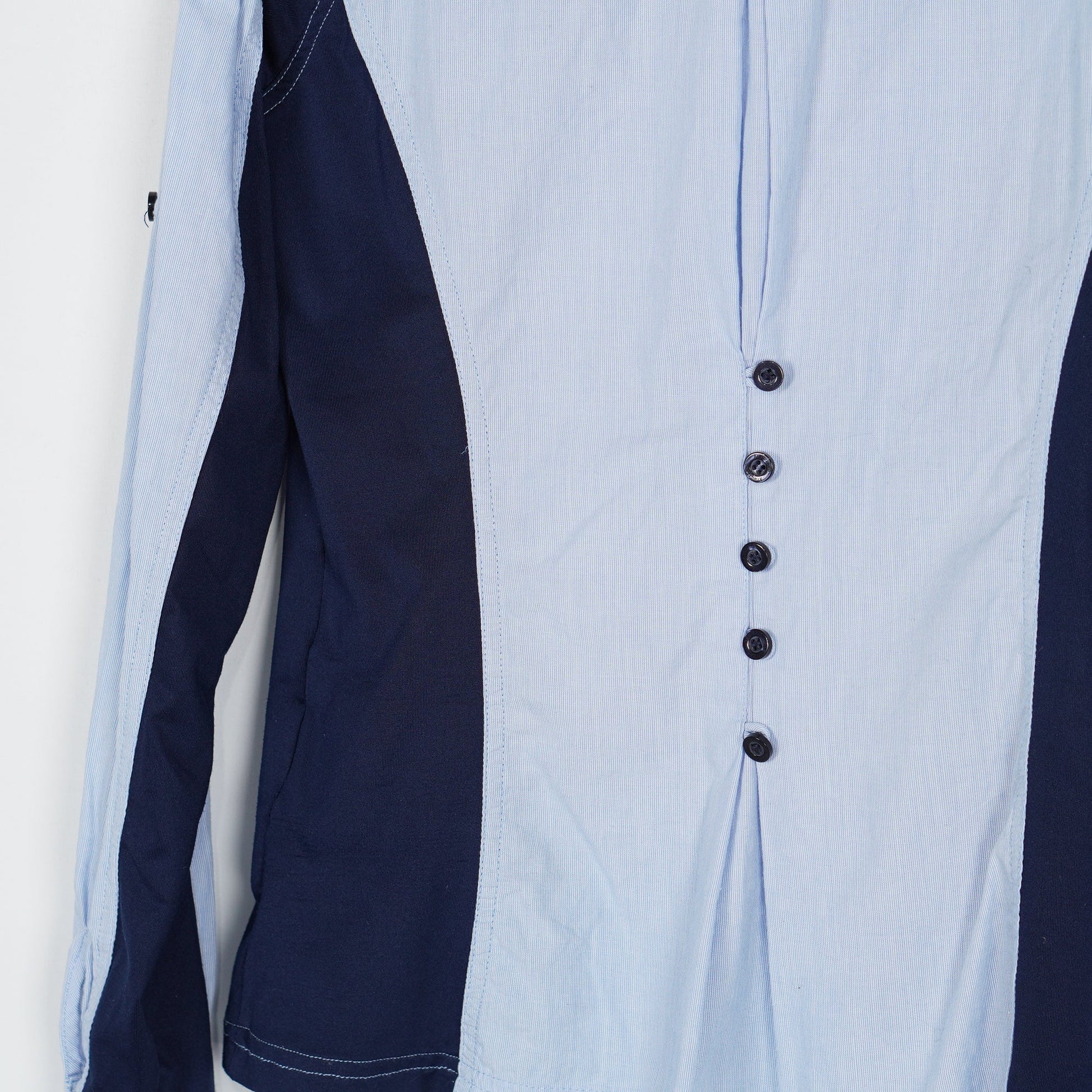 Skjorta Dressage | S - Kingsland - Toppar - Equipement