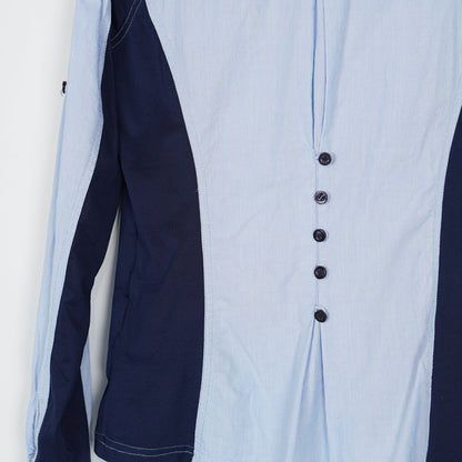 Skjorta Dressage | S - Kingsland - Toppar - Equipement