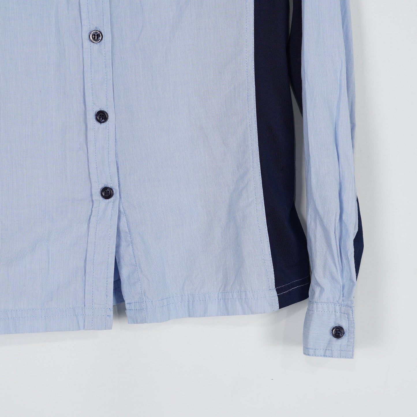 Skjorta Dressage | S - Kingsland - Toppar - Equipement