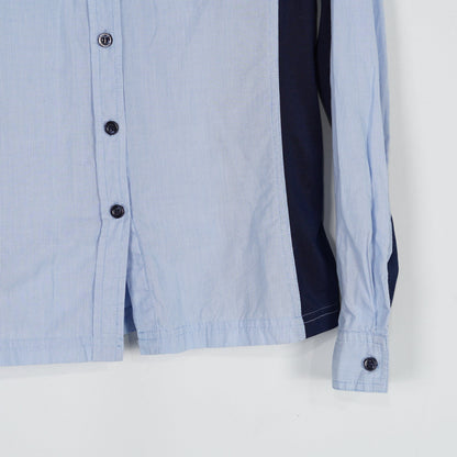 Skjorta Dressage | S - Kingsland - Toppar - Equipement