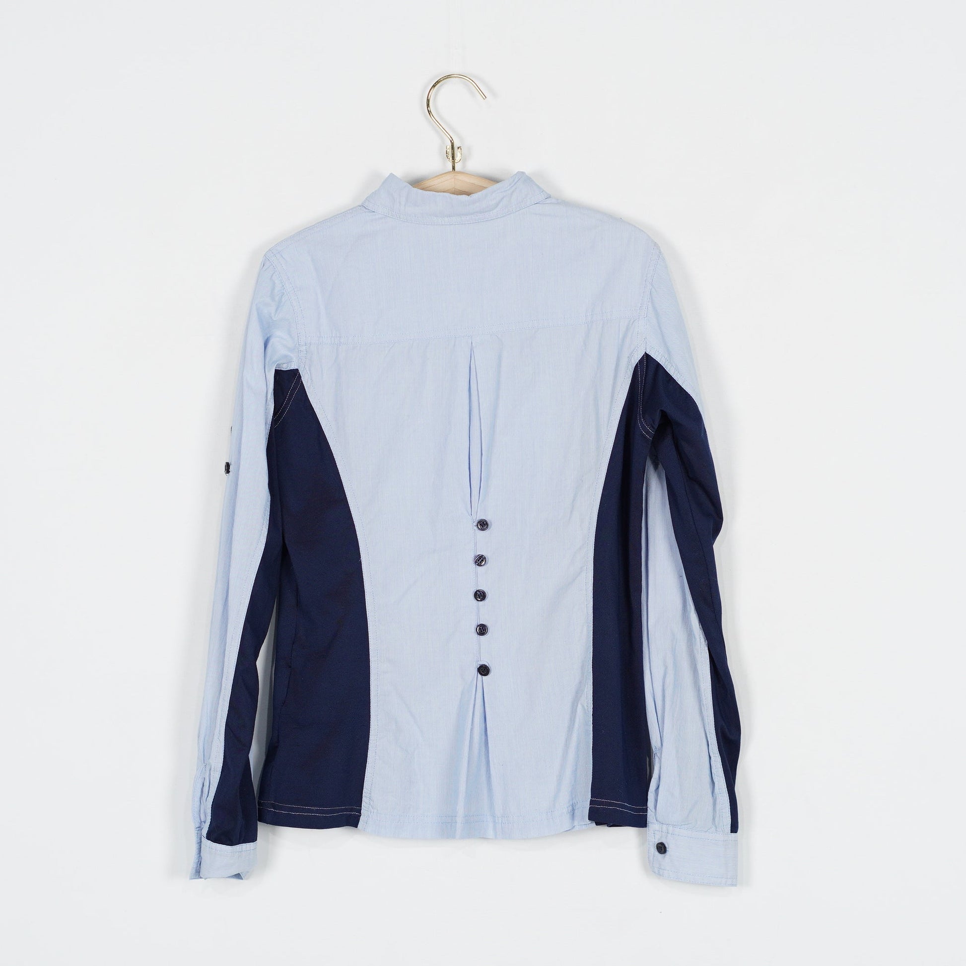 Skjorta Dressage | S - Kingsland - Toppar - Equipement