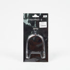 Sporrar Raka | 15 - Equipage - Sporrar - Equipement
