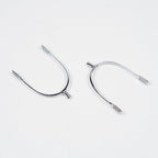 Sporrar Raka | 15 - HS Sprenger - Sporrar - Equipement