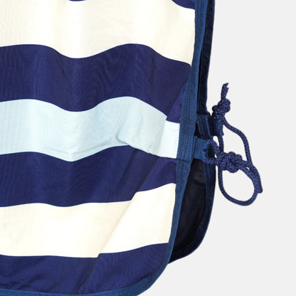 Stalltäcke Rambo Rug 0g | 125 - Horseware - Stalltäcken - Equipement