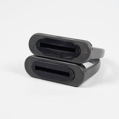 Stigbyglar Komposit | 11 - Compositi - Stigbyglar - Equipement