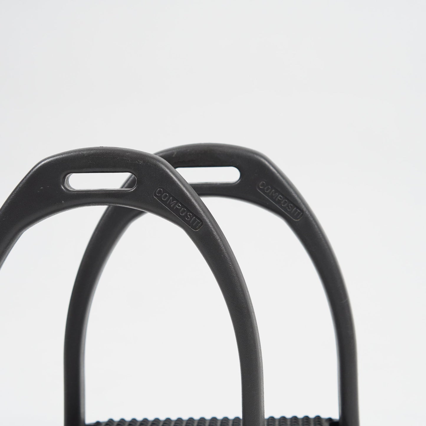 Stigbyglar Komposit | 11 - Compositi - Stigbyglar - Equipement