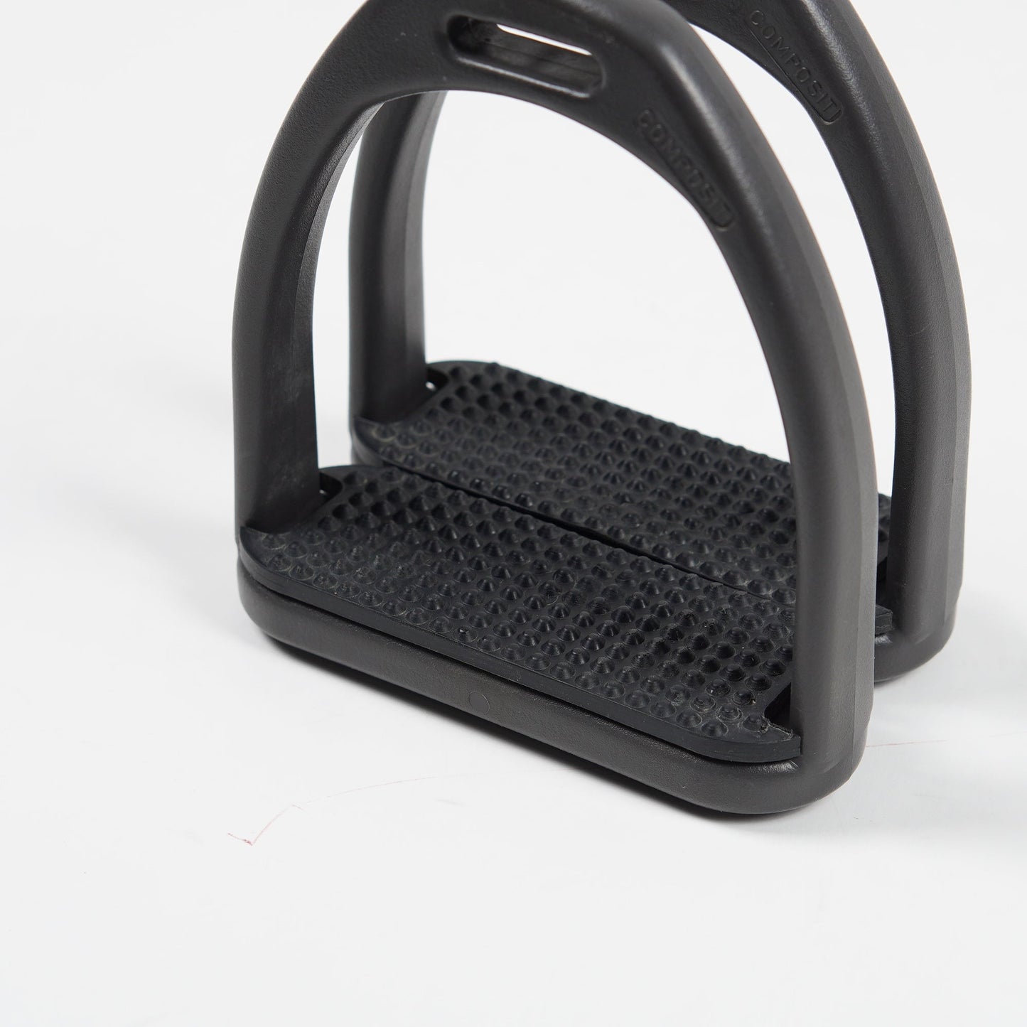 Stigbyglar Komposit | 11 - Compositi - Stigbyglar - Equipement