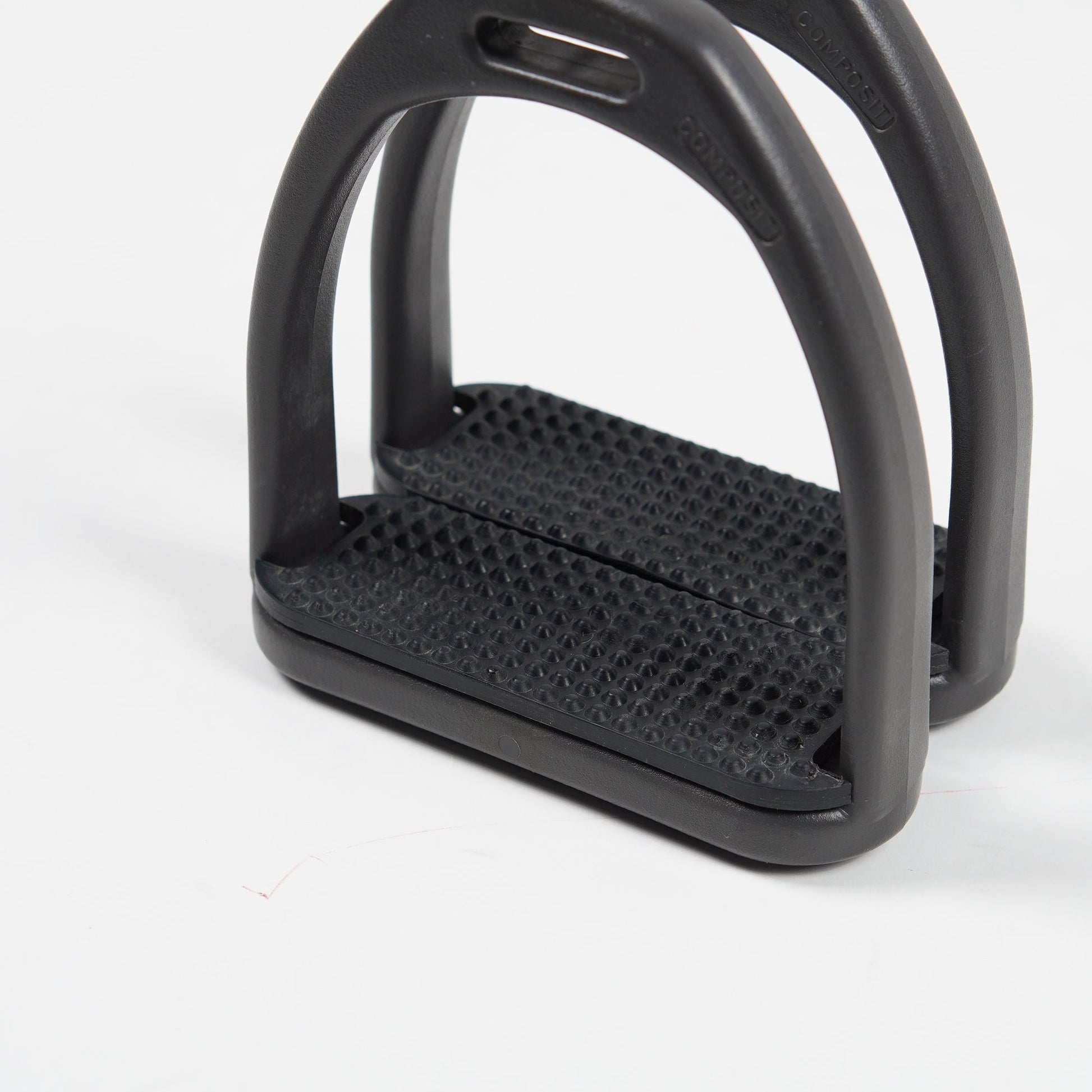 Stigbyglar Komposit | 11 - Compositi - Stigbyglar - Equipement