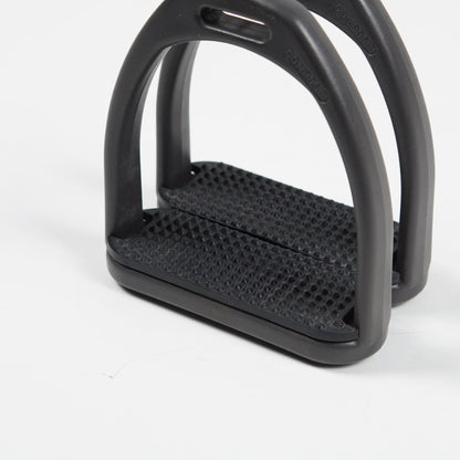 Stigbyglar Komposit | 11 - Compositi - Stigbyglar - Equipement