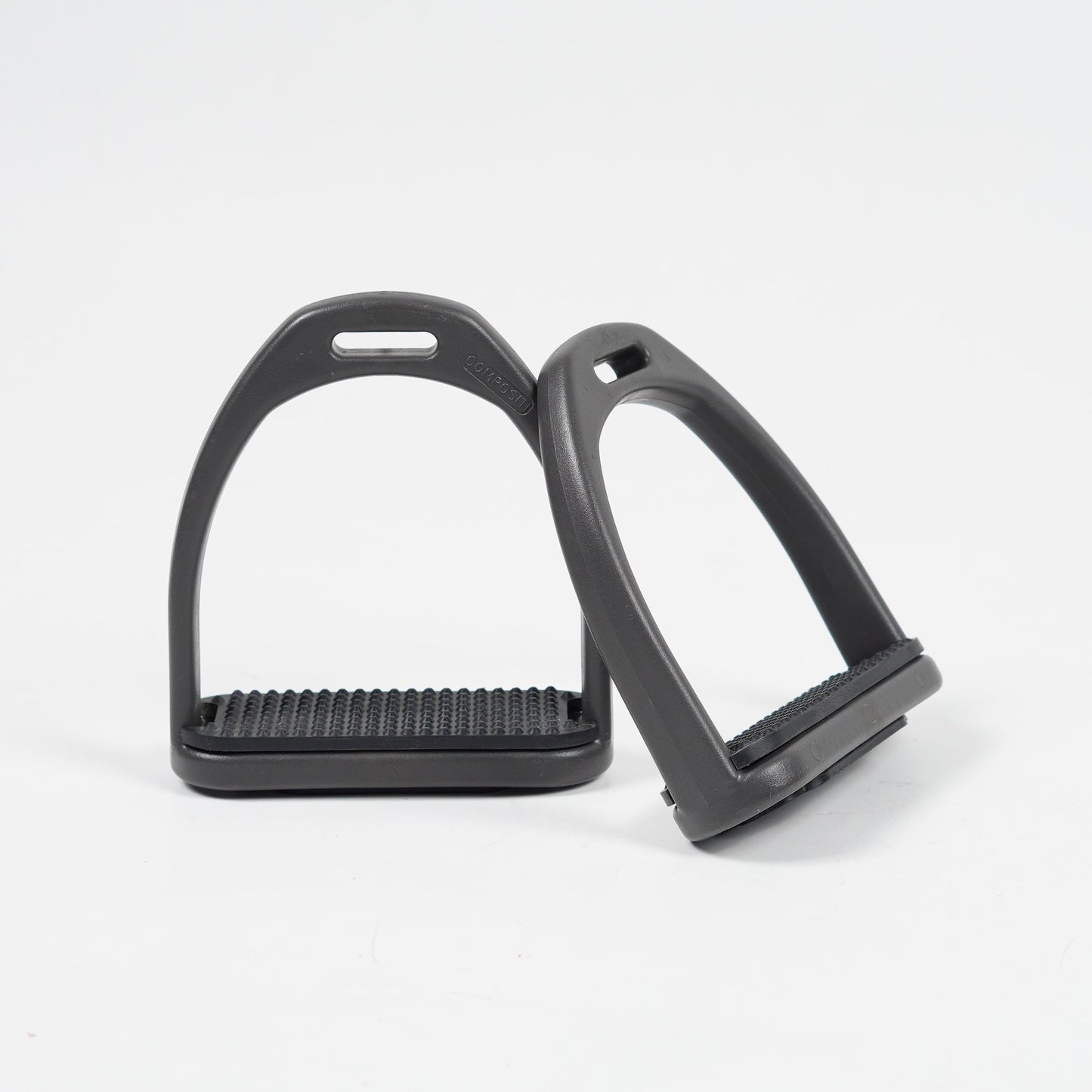 Stigbyglar Komposit | 11 - Compositi - Stigbyglar - Equipement