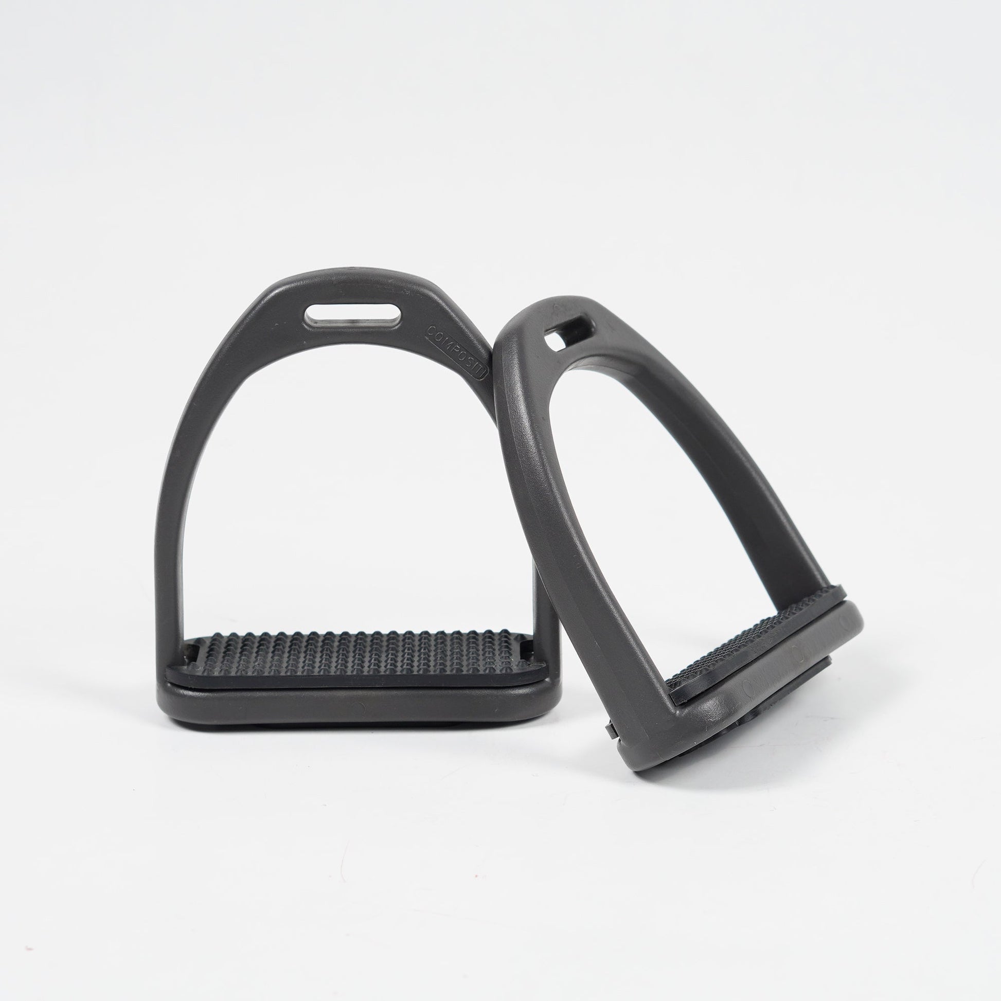 Stigbyglar Komposit | 11 - Compositi - Stigbyglar - Equipement