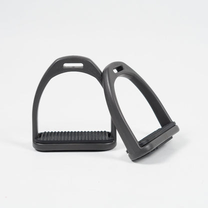 Stigbyglar Komposit | 11 - Compositi - Stigbyglar - Equipement