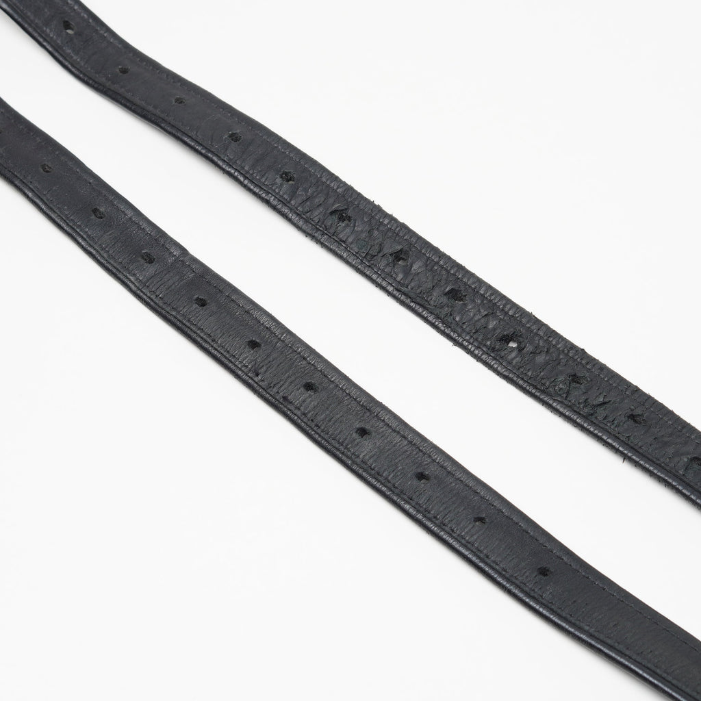 Stigläder | 125 - Stigläder - Equipement