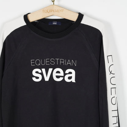 Sweatshirt | 170 - Svea Equestrian - Tröjor - Equipement