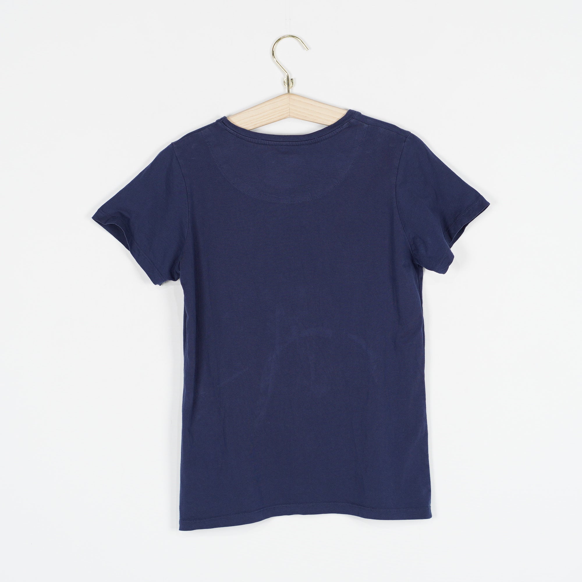T-shirt Joyce | M - Mountain Horse - Toppar - Equipement