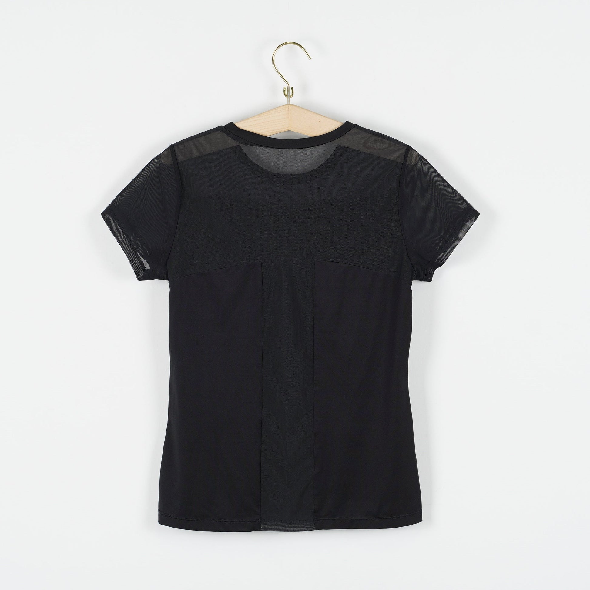 T-shirt Mesh | M - Maya Delorez - T-shirts - Equipement