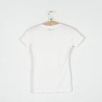 T-shirt "REAL Beautiful" | S - Ariat - Toppar - Equipement