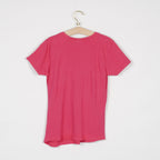 T - shirt | S - Toppar - Equipement