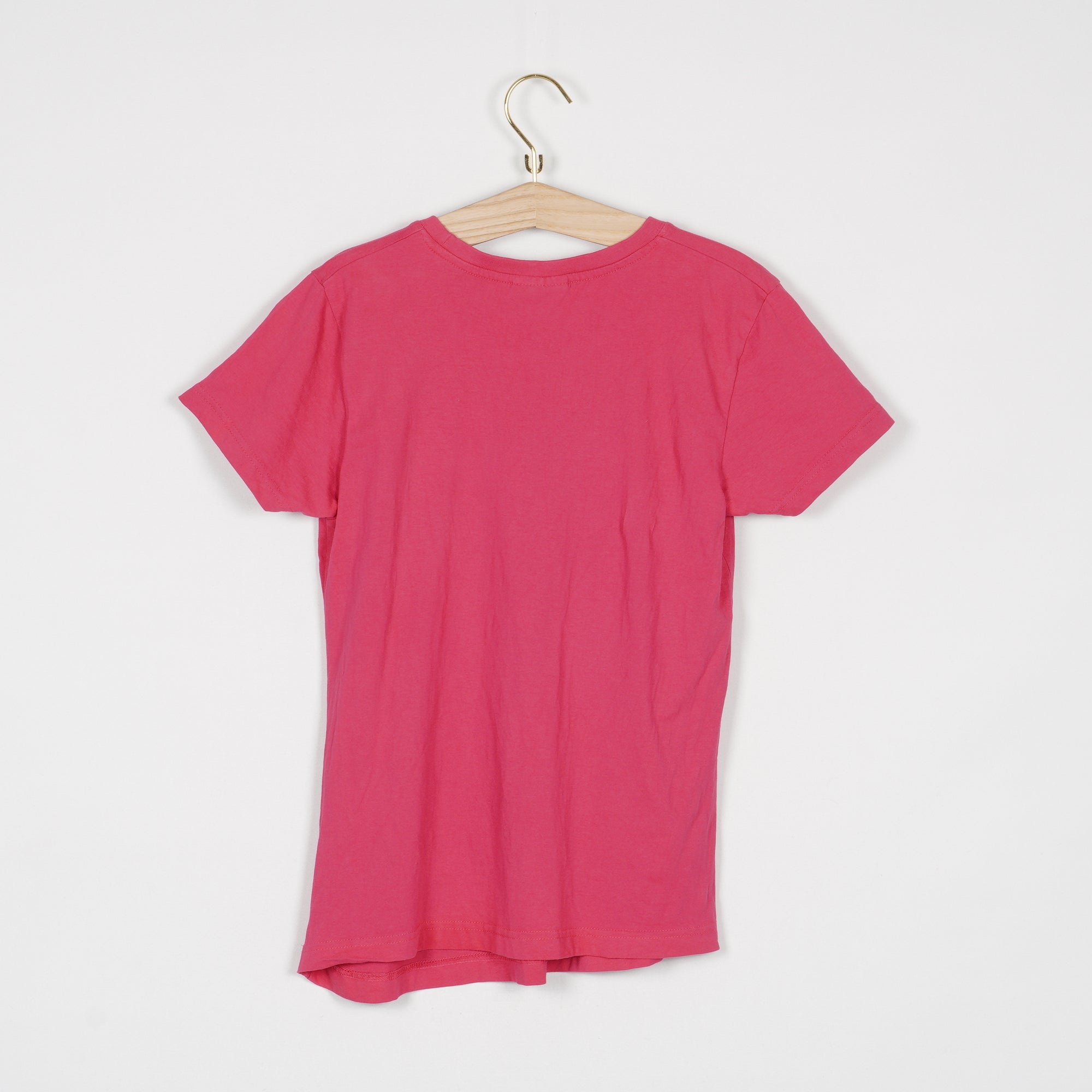T - shirt | S - Toppar - Equipement
