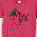 T - shirt | S - Toppar - Equipement