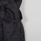 Täckbyxor | 134/140 - Horze - Helskodda ridbyxor - Equipement