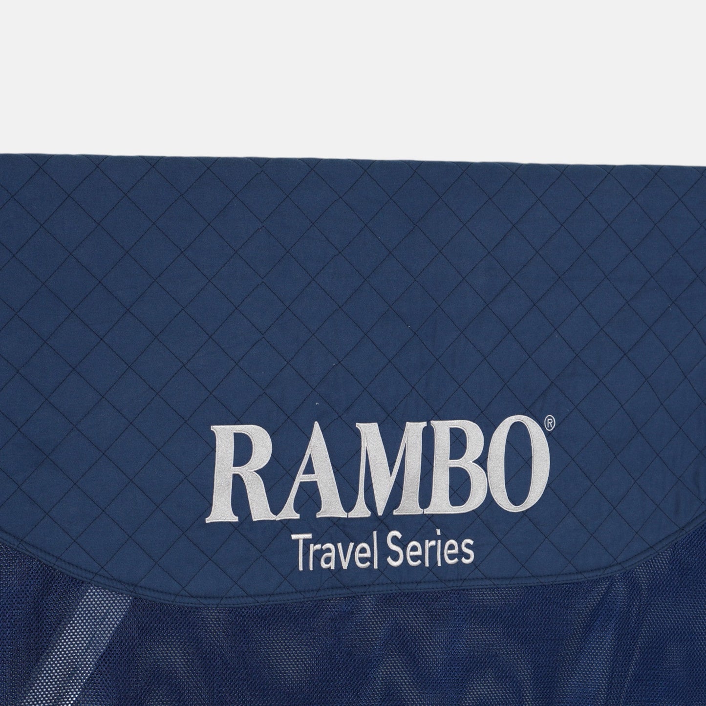 Täcke Rambo Travel | 140 - Horseware - Svettäcken - Equipement