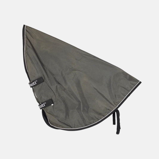 Täckeshals 0g | 145 - Capriati - Halsar - Equipement