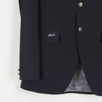Tävlingskavaj Delgado | 52L - Pikeur - Kavajer - Equipement
