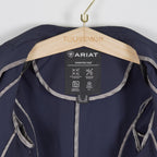 Tävlingskavaj Galatea Pro | 30L - Ariat - Kavajer - Equipement