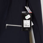 Tävlingskavaj Galatea Pro | 36L - Ariat - Kavajer - Equipement