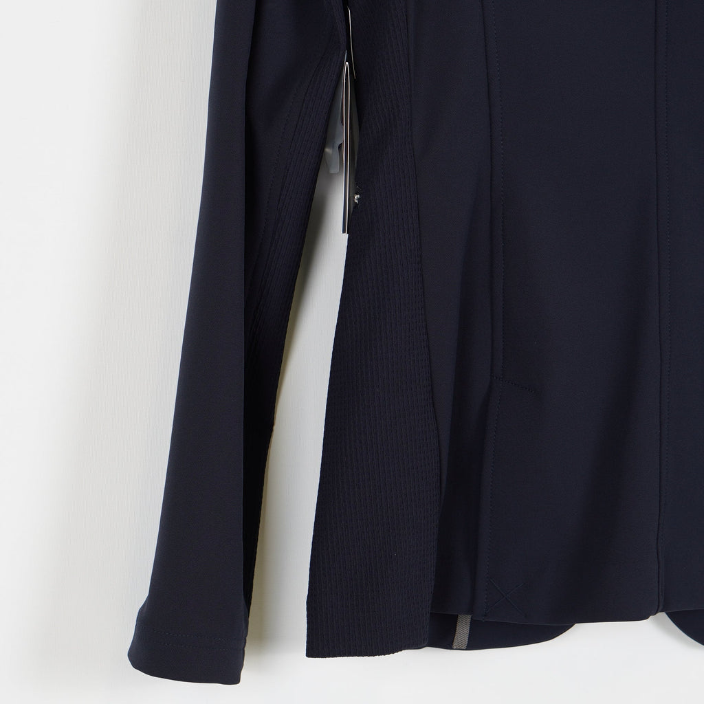 Tävlingskavaj Galatea Pro | 36L - Ariat - Kavajer - Equipement