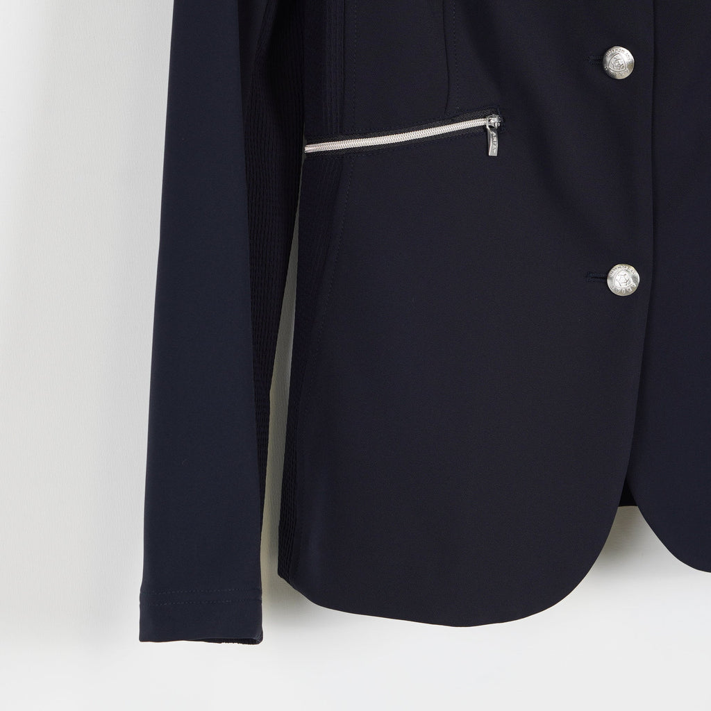 Tävlingskavaj Galatea Pro | 36L - Ariat - Kavajer - Equipement